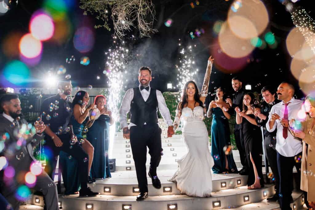 The-Oaks-at-Duncan-Lane-30