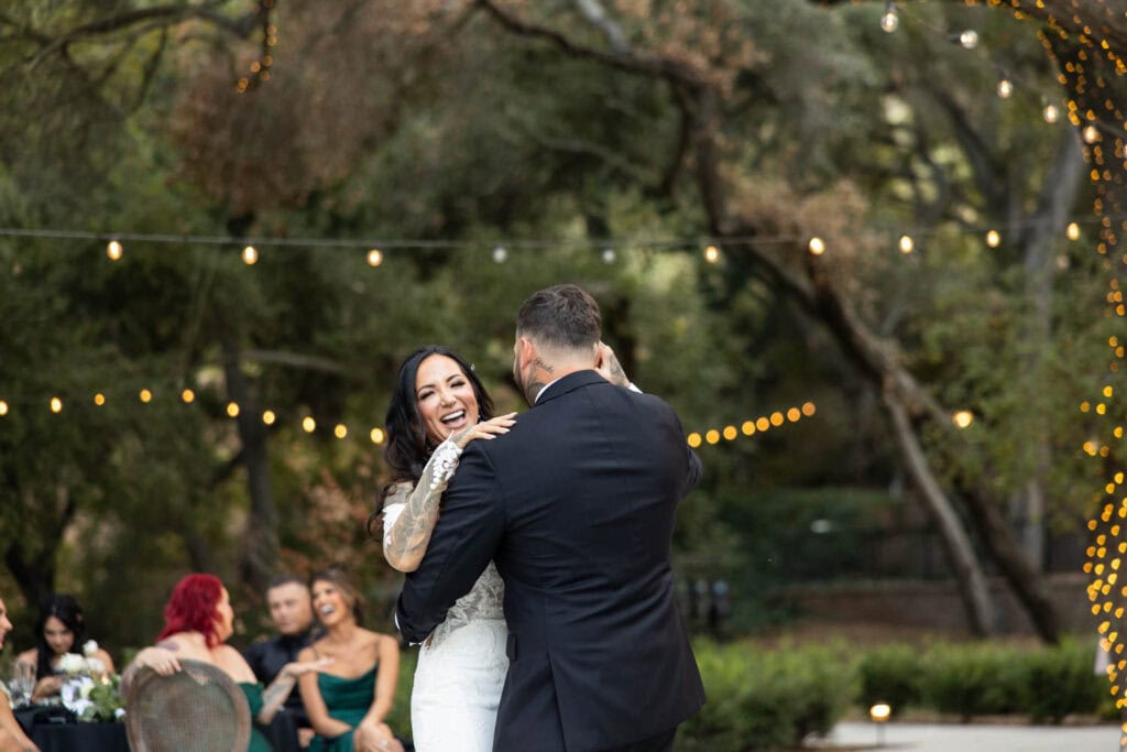 The-Oaks-at-Duncan-Lane-33