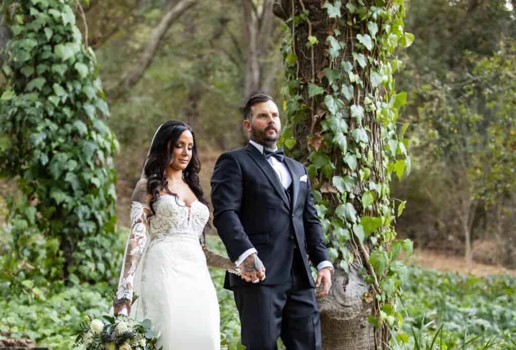 The-Oaks-at-Duncan-Lane-34