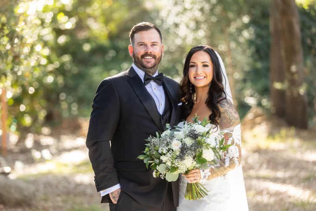 The-Oaks-at-Duncan-Lane-35