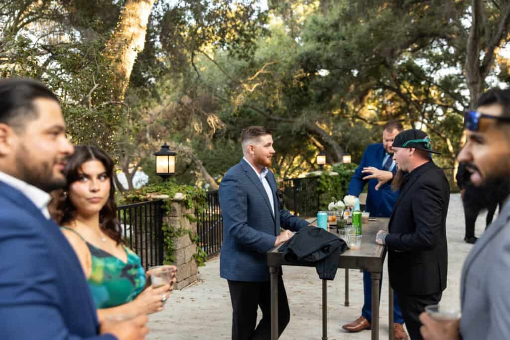 The-Oaks-at-Duncan-Lane-36