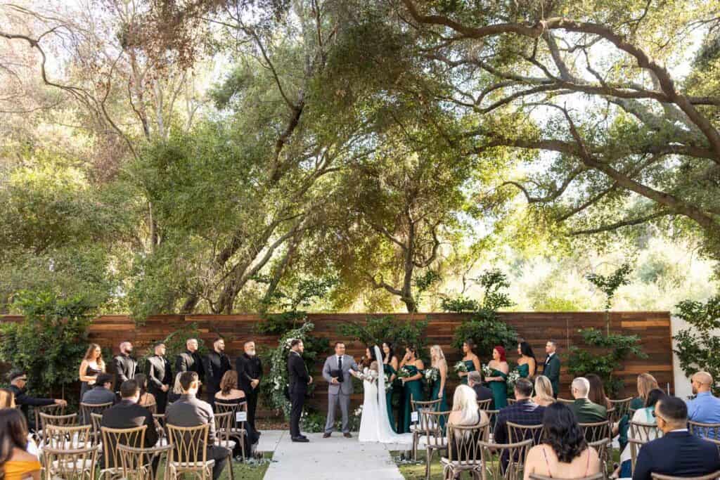 The-Oaks-at-Duncan-Lane-37