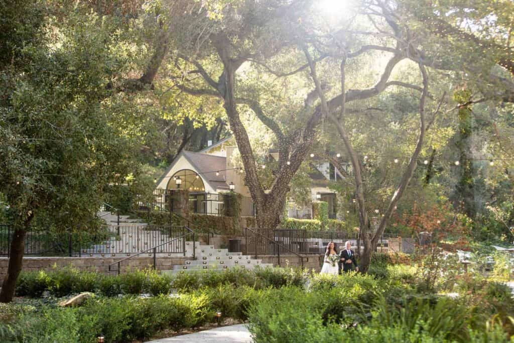 The-Oaks-at-Duncan-Lane-38