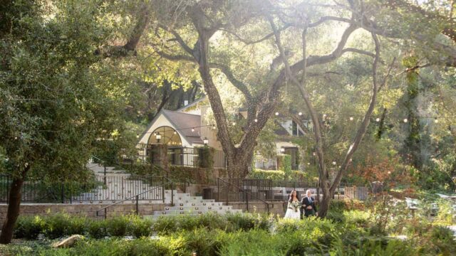 The-Oaks-at-Duncan-Lane-38