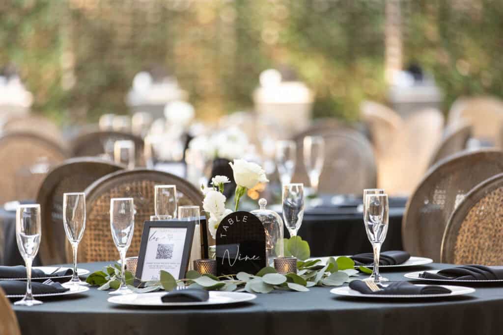 The-Oaks-at-Duncan-Lane-39