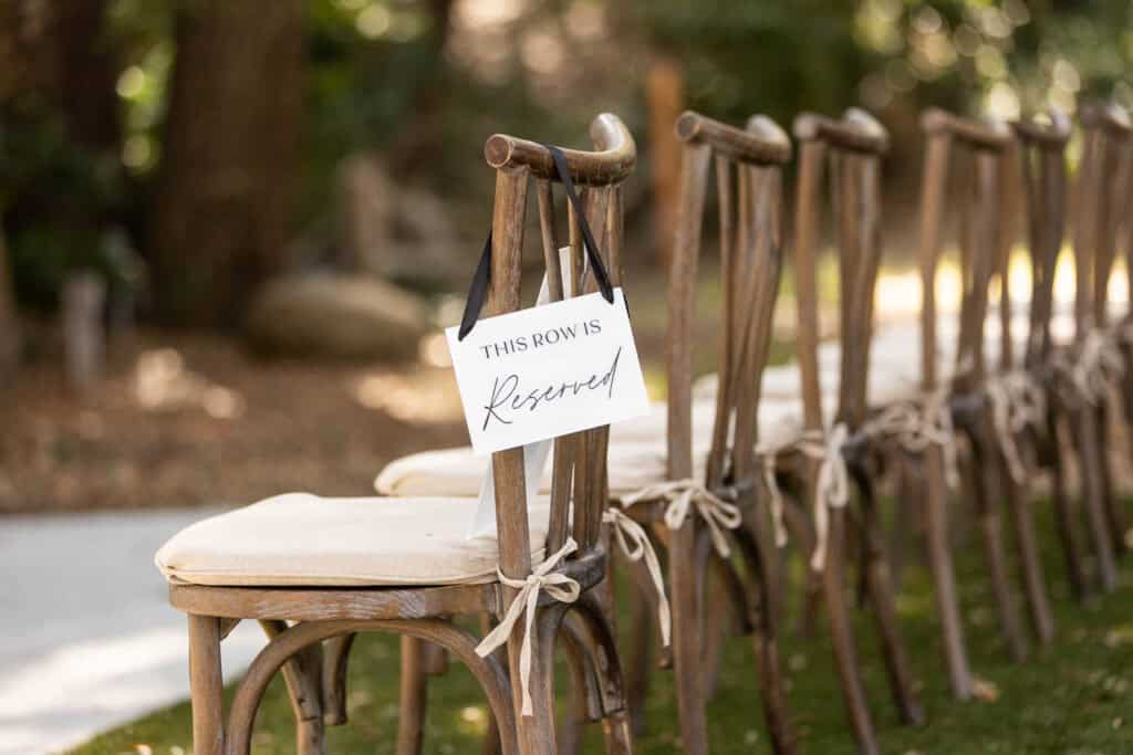 The-Oaks-at-Duncan-Lane-40