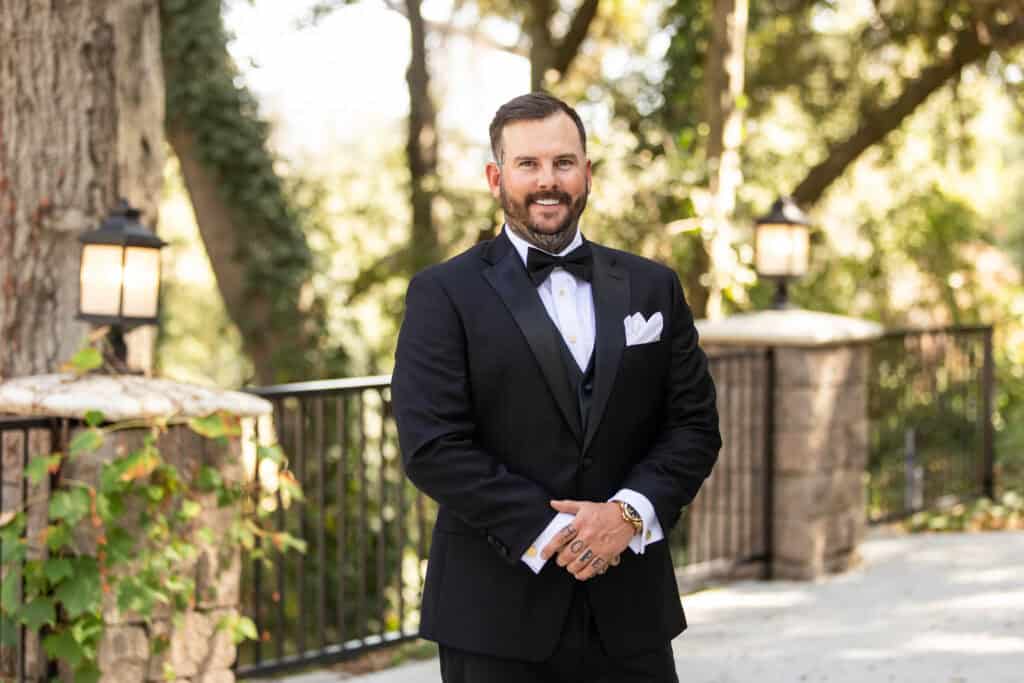 The-Oaks-at-Duncan-Lane-41