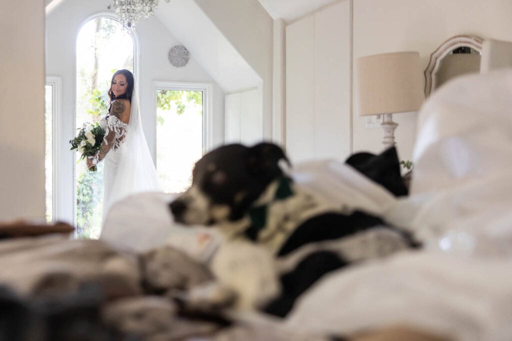 The-Oaks-at-Duncan-Lane-42