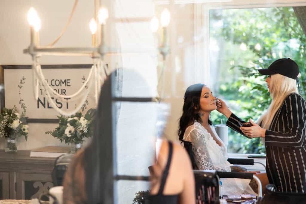 The-Oaks-at-Duncan-Lane-44