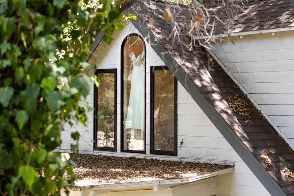 The-Oaks-at-Duncan-Lane-45