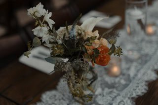 stylish-events