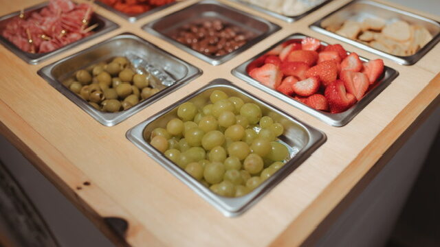 tasting-table