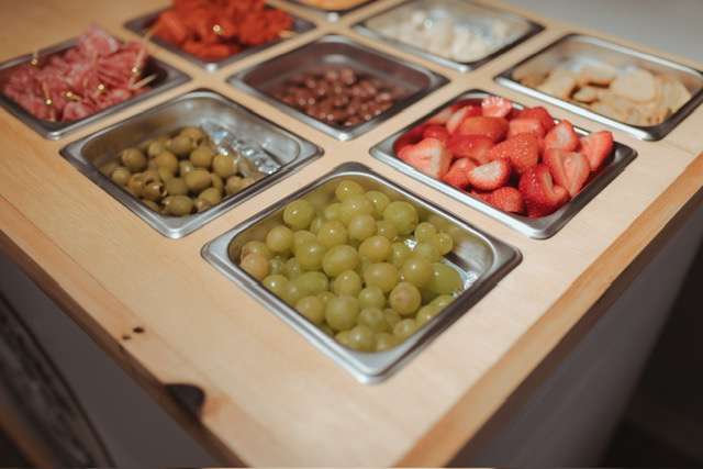 tasting-table