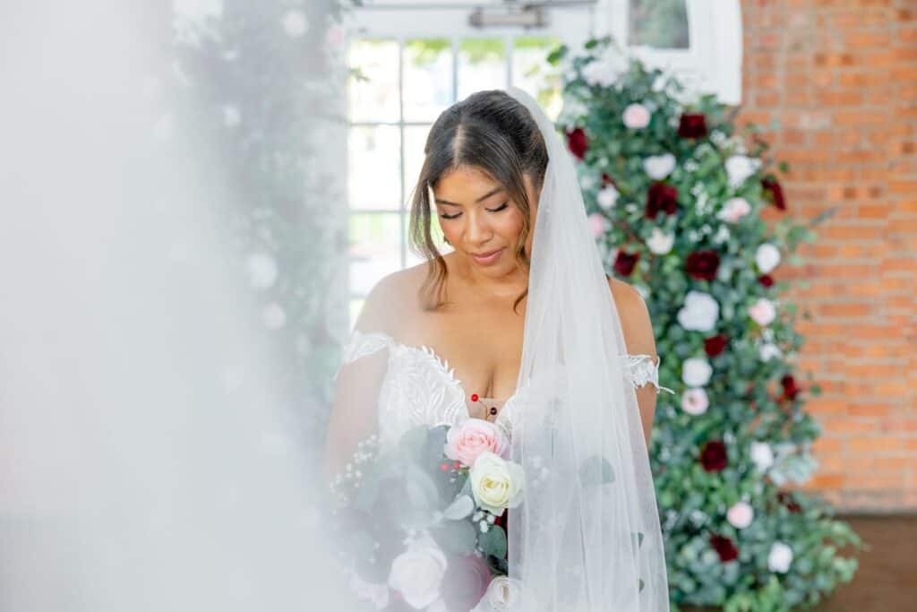 Divya-Stumpff-Photography