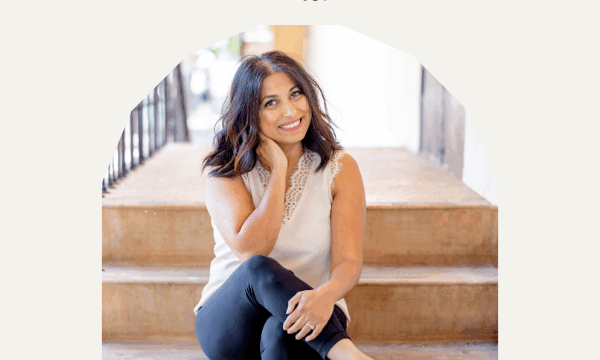 Divya-Stumpff-Photography