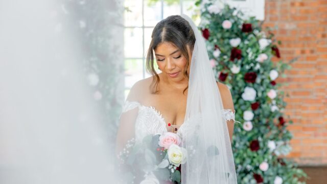 Divya-Stumpff-Photography