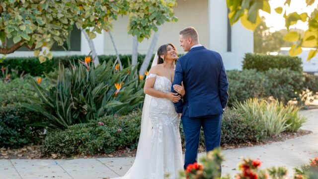 Divya-Stumpff-Photography1