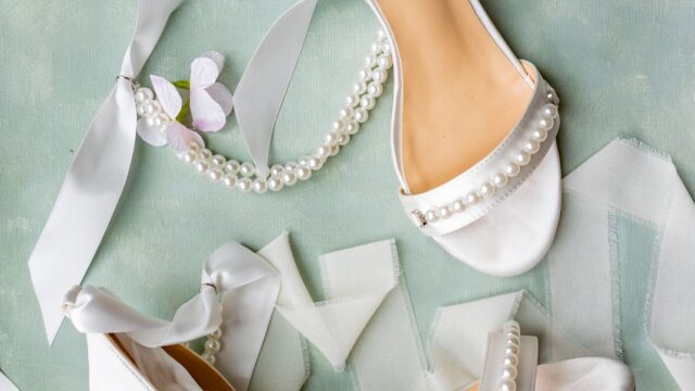 Divya-Stumpff-Photography2