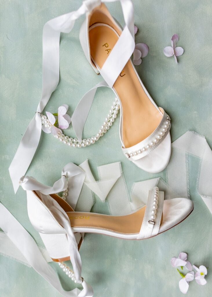 Divya-Stumpff-Photography2