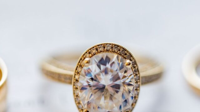 Divya-Stumpff-Photography4