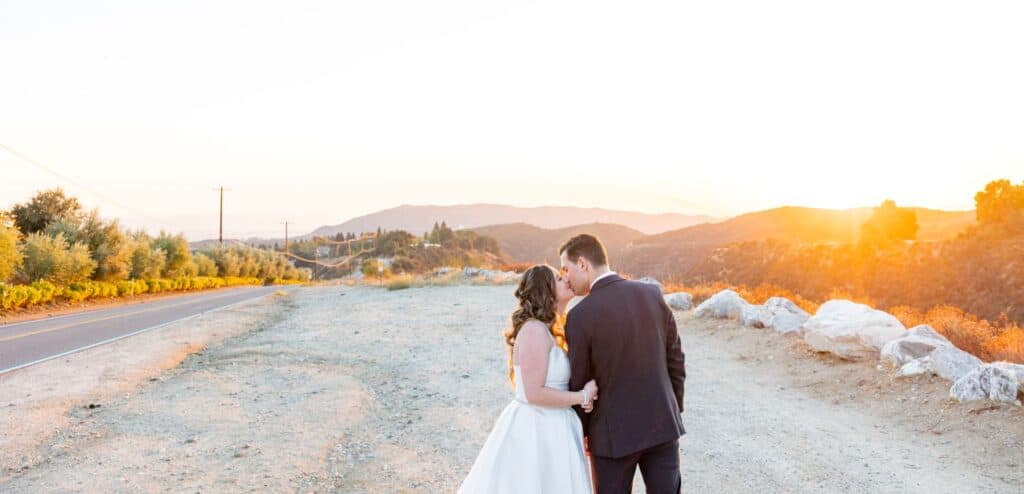 Divya-Stumpff-Photography6