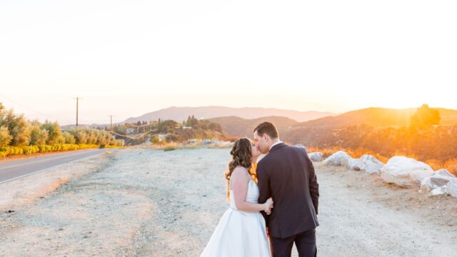 Divya-Stumpff-Photography6