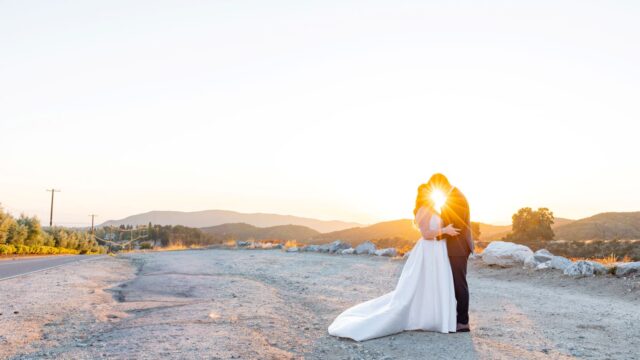 Divya-Stumpff-Photography7