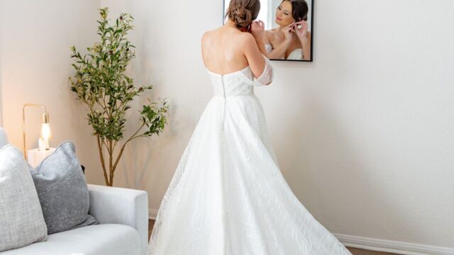 Divya-Stumpff-Photography8