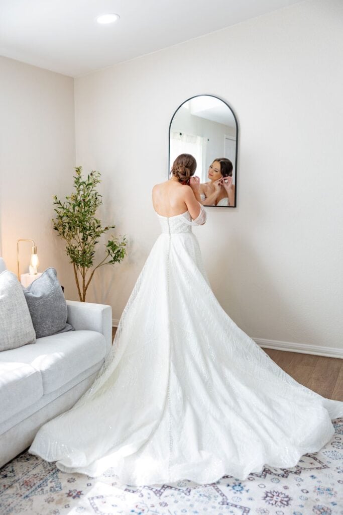 Divya-Stumpff-Photography8