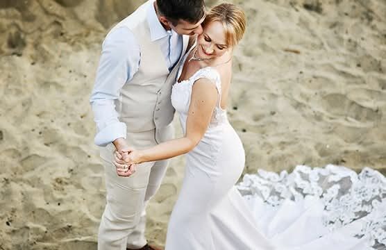 FB_IMG_1764564105172