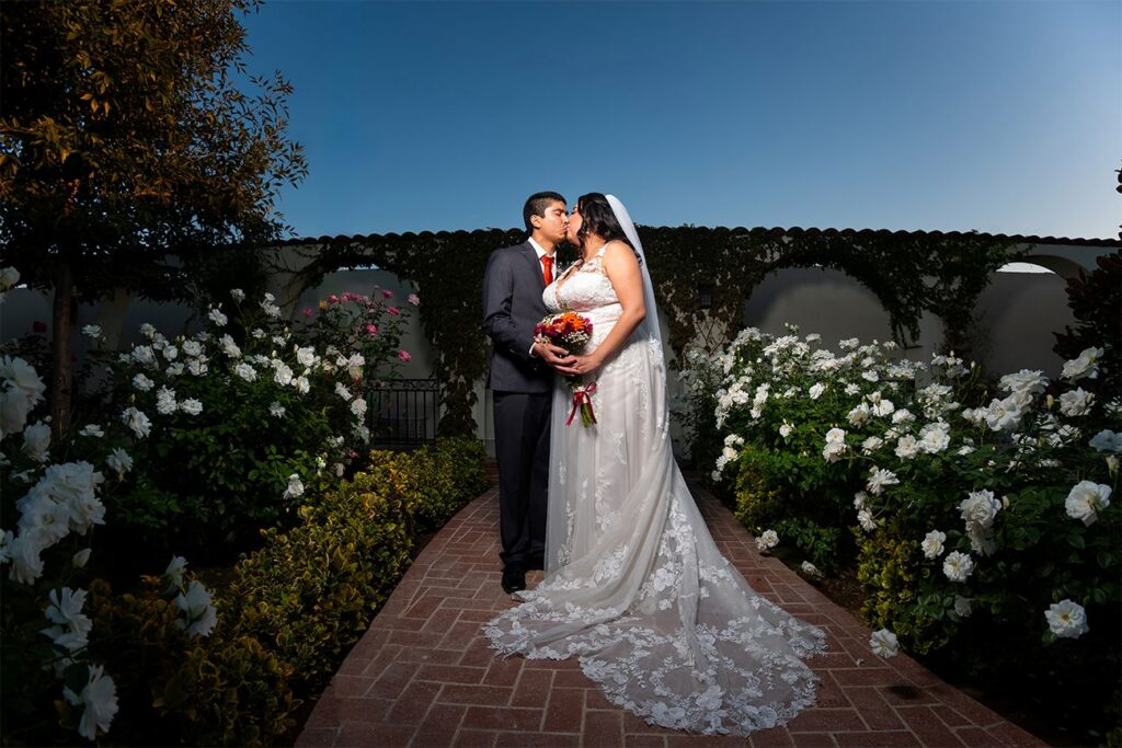 Martin-V-Photography