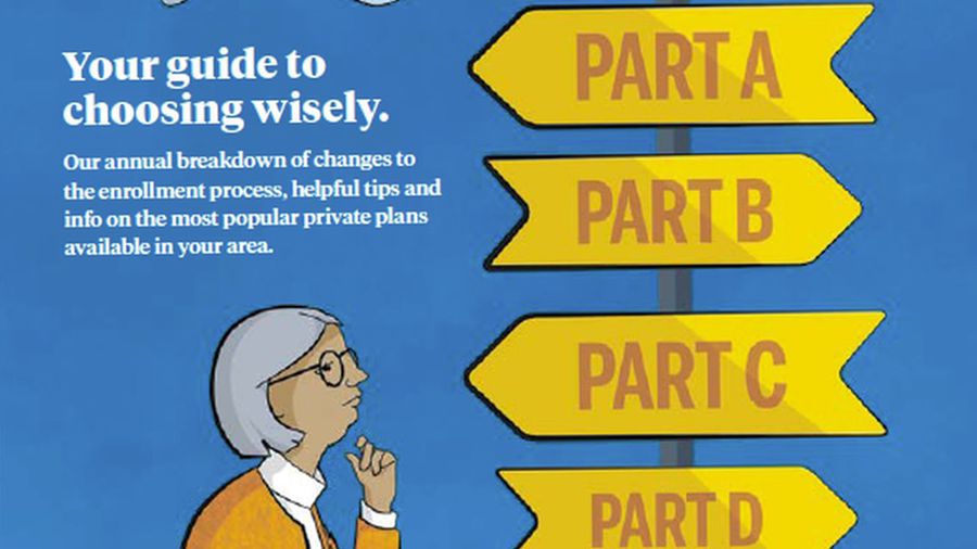 QBXH7N6CN5HLXGBT3O75TIBAUM