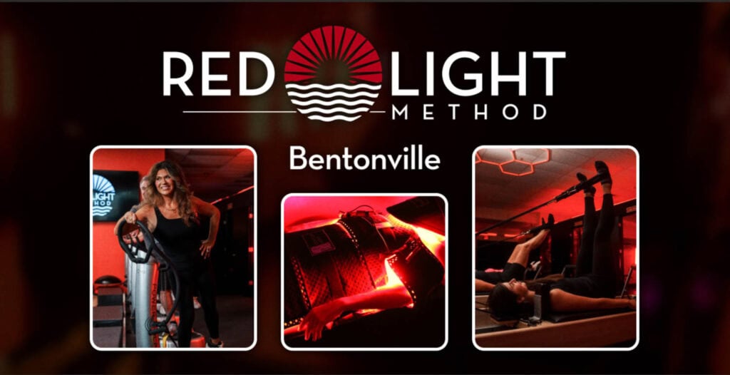 Red-Light-Method-10