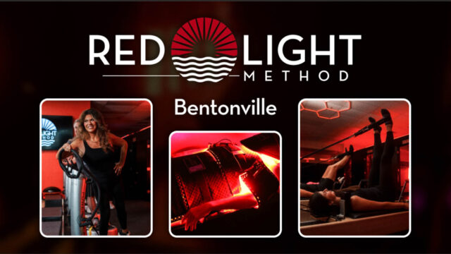 Red-Light-Method-10