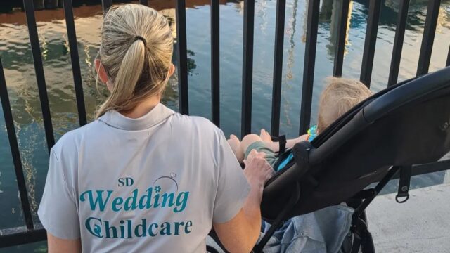 SD-Wedding-Childcare