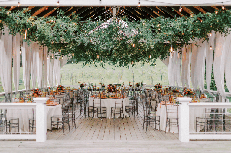 Sassafras-Springs-Vineyard-Winery