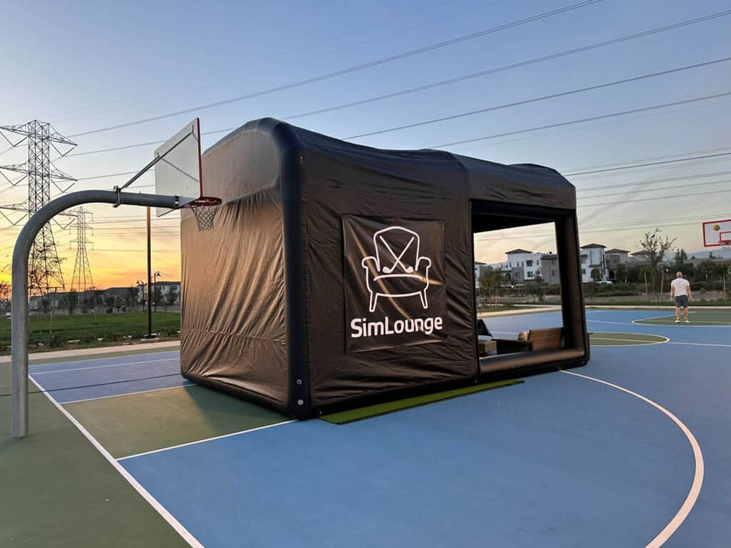 SimLounge-8