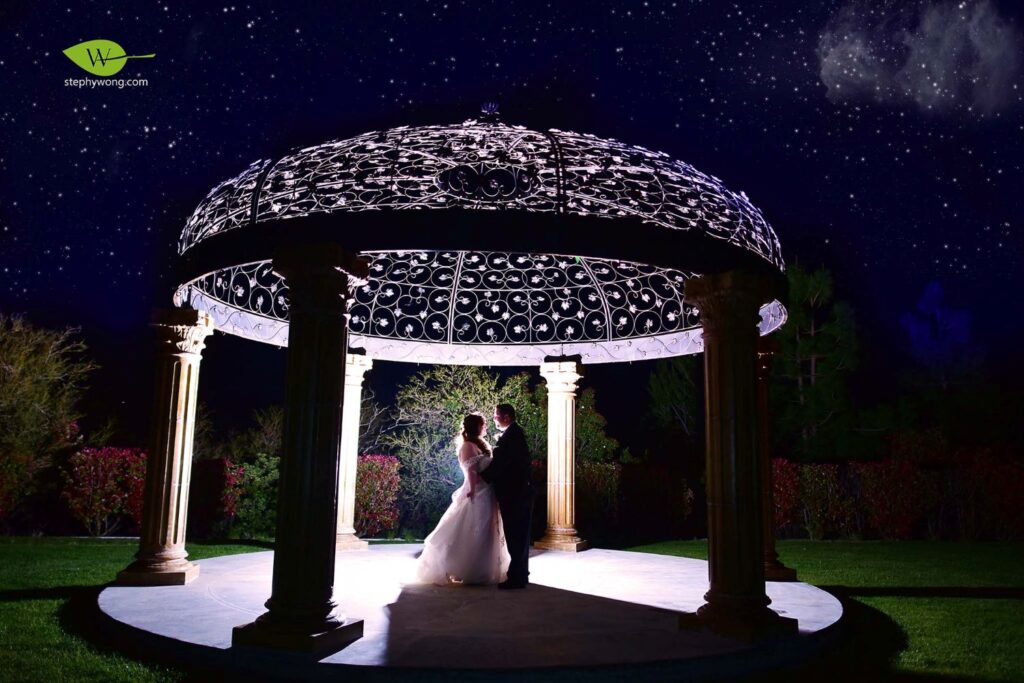 Stephy-Wong-Photography