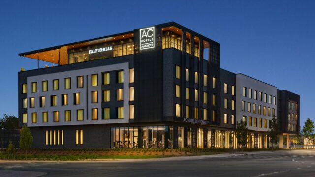 AC-Hotel-Bentonville