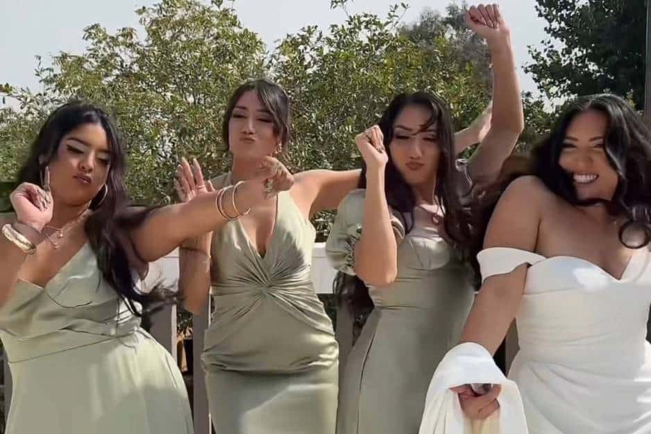 Copy-of-Rotate-Logo-1500-x-1000-px-3