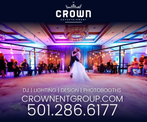 Crown-Ad-300×250