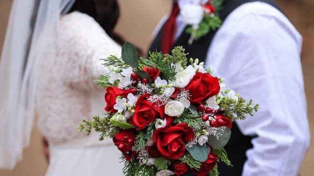 Flowers-By-Tamie-Rae-01