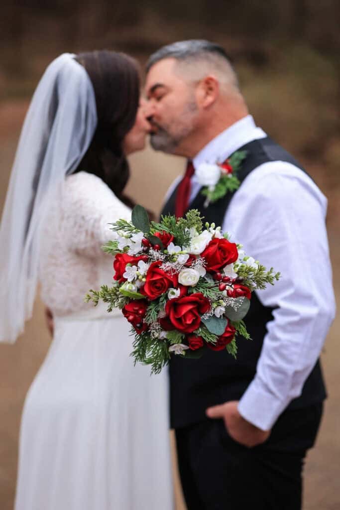 Flowers-By-Tamie-Rae-01