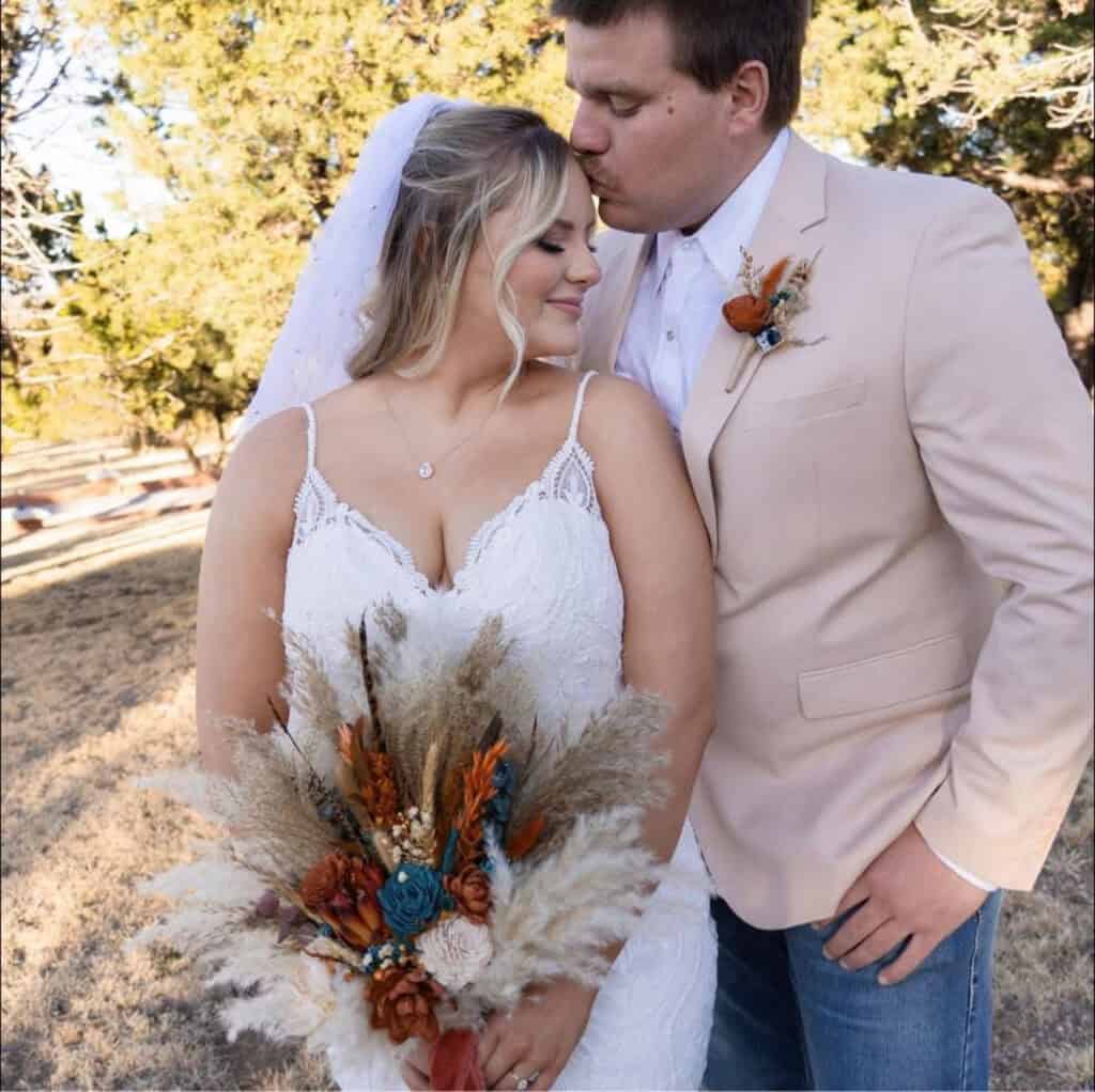 Flowers-By-Tamie-Rae-02