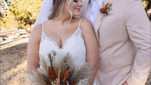 Flowers-By-Tamie-Rae-02