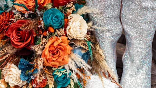 Flowers-By-Tamie-Rae-03