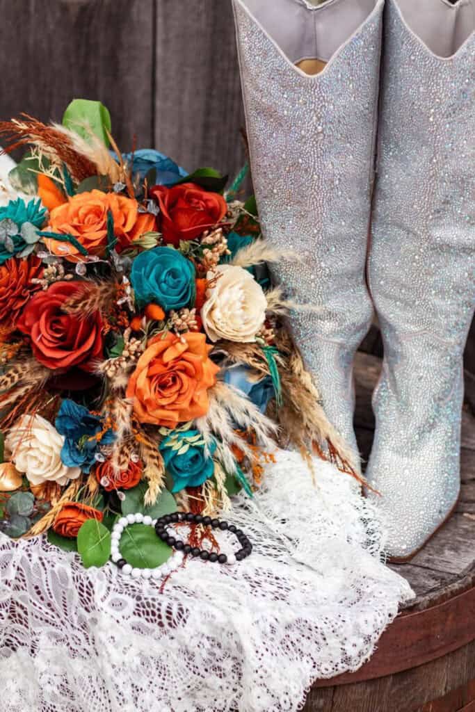 Flowers-By-Tamie-Rae-03