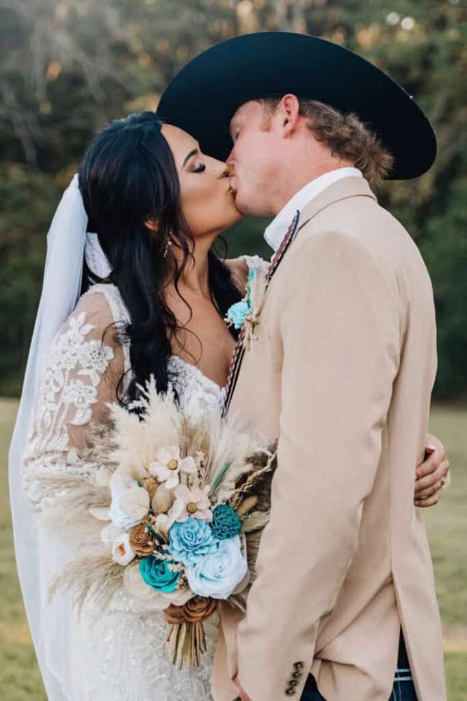 Flowers-By-Tamie-Rae-04