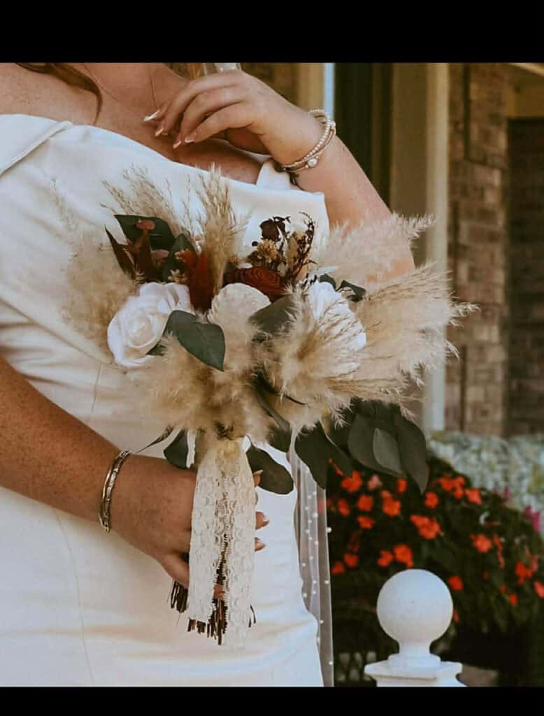 Flowers-By-Tamie-Rae-05