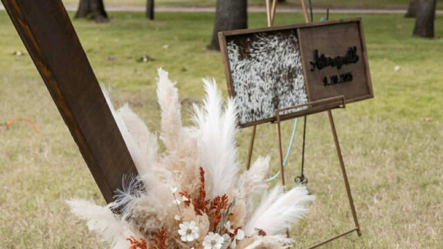 Flowers-By-Tamie-Rae-06